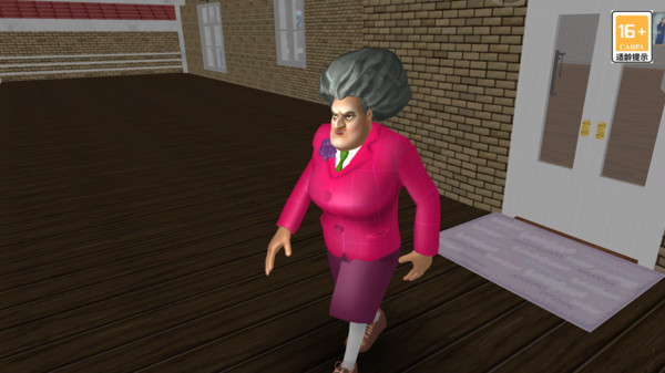 1705644598182509.jpg 1705644598182509.jpg