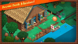 1705644696814746.jpg 1705644696814746.jpg