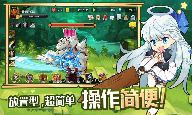 1705645438477786.jpg 1705645438477786.jpg