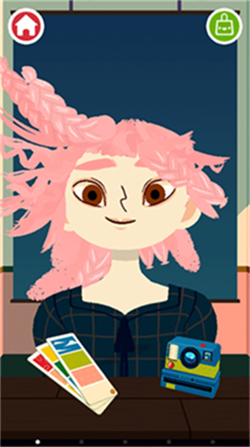 1705645530200188.png 1705645530200188.png