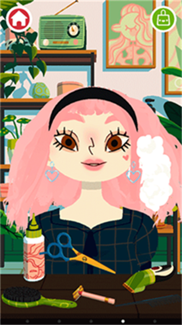 1705645543639031.png 1705645543639031.png