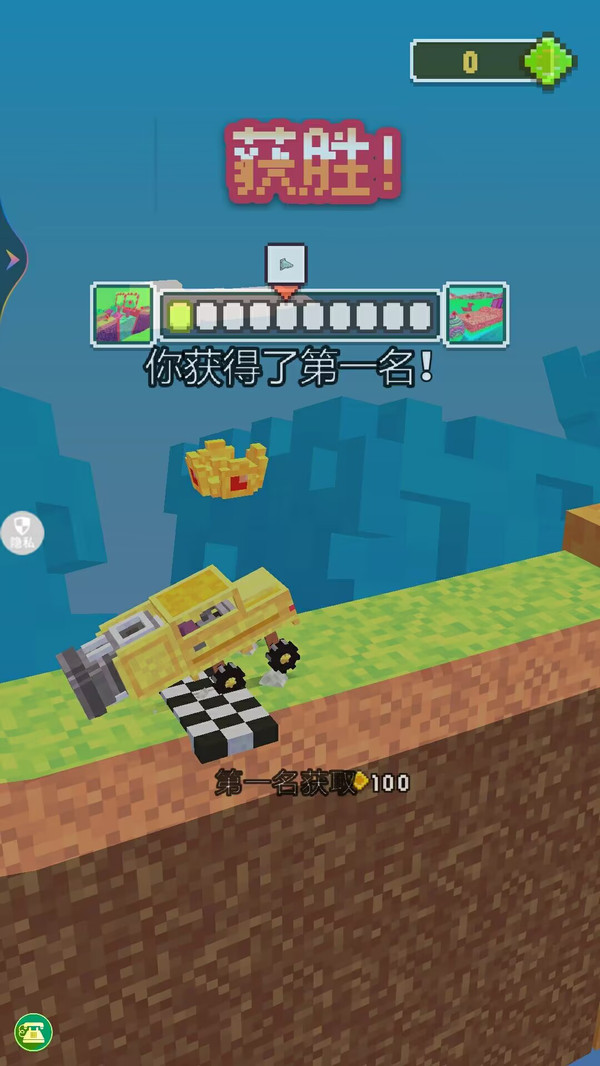 1705647424358390.jpg 1705647424358390.jpg