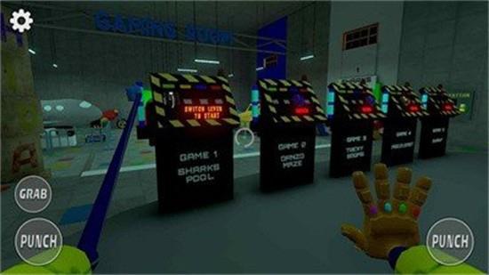 1705648319190926.jpg 1705648319190926.jpg