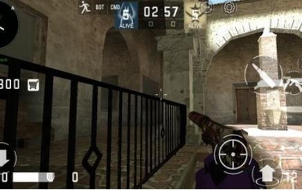 1705649173106610.jpg 1705649173106610.jpg