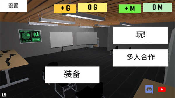 1705649310155168.jpg 1705649310155168.jpg