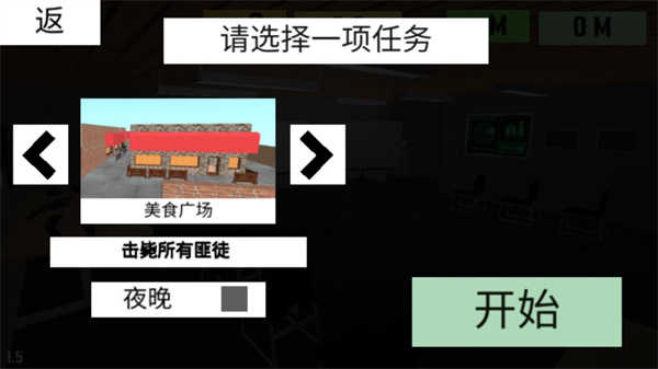 1705649327755394.jpg 1705649327755394.jpg