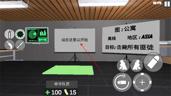 1705649338656790.jpg 1705649338656790.jpg