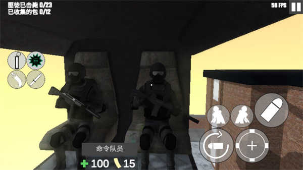 1705649347667847.jpg 1705649347667847.jpg