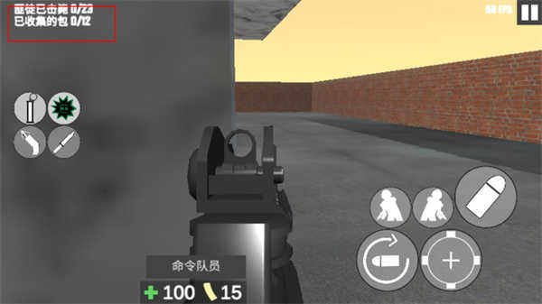 1705649357190807.jpg 1705649357190807.jpg