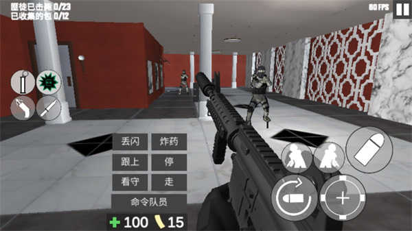 1705649366100067.jpg 1705649366100067.jpg