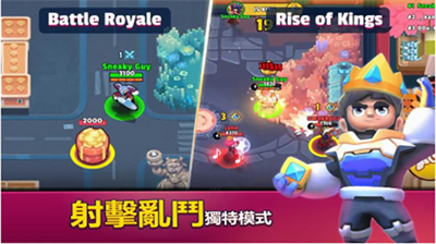 1705650831108078.png 1705650831108078.png