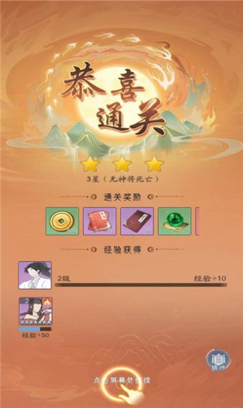 1705651421653154.jpg 1705651421653154.jpg