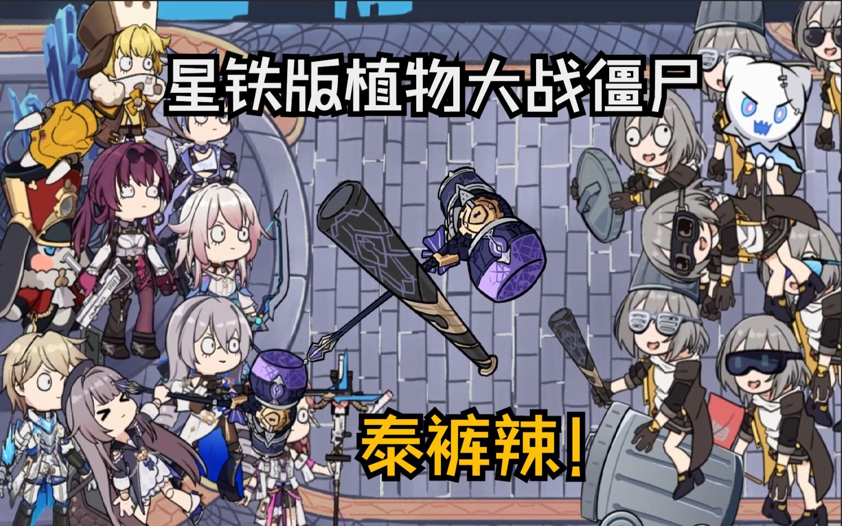 1705651587162088.jpg 1705651587162088.jpg