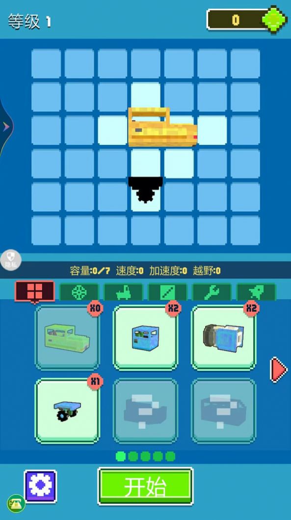 1705651740198993.jpg 1705651740198993.jpg