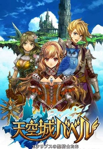 1705652187113856.jpg 1705652187113856.jpg