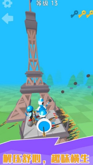 1705653775139401.jpg 1705653775139401.jpg