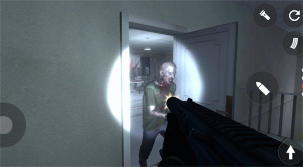 1705653923206849.jpg 1705653923206849.jpg