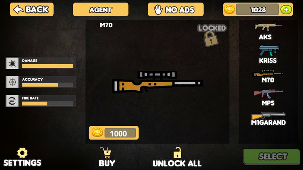 1705655209116482.jpg 1705655209116482.jpg