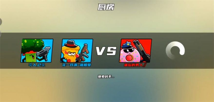 1705656729910952.jpg 1705656729910952.jpg