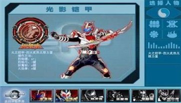 1705719238187724.jpg 1705719238187724.jpg