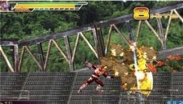 1705719311210240.jpg 1705719311210240.jpg