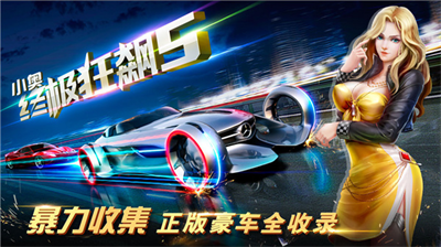 1705720833192808.png 1705720833192808.png