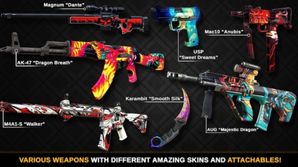 1705734004166250.jpg 1705734004166250.jpg