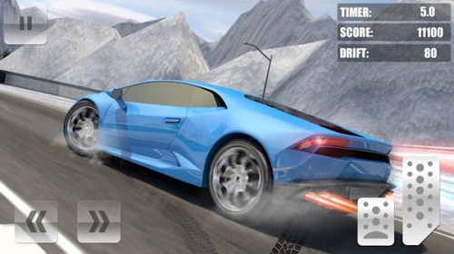 1705736610197928.jpg 1705736610197928.jpg