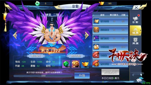 1705737326149780.jpg 1705737326149780.jpg