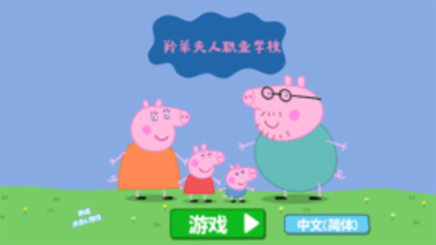 1705740907195992.png 1705740907195992.png