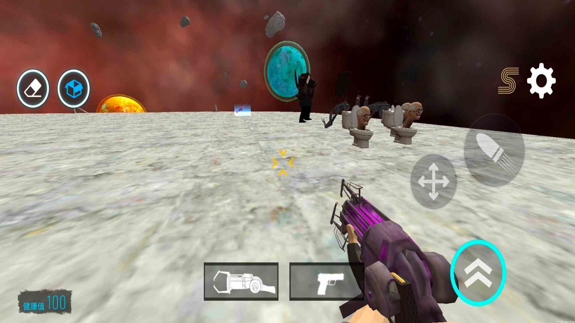 1705799709125704.jpg 1705799709125704.jpg