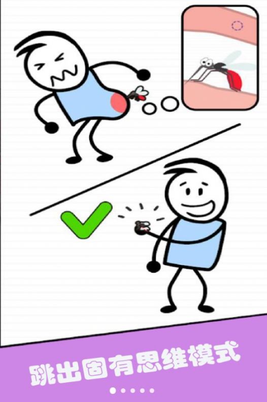 1705800204152914.jpg 1705800204152914.jpg