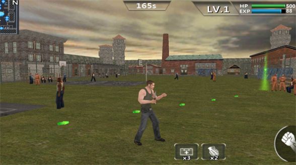 1705801138103492.jpg 1705801138103492.jpg