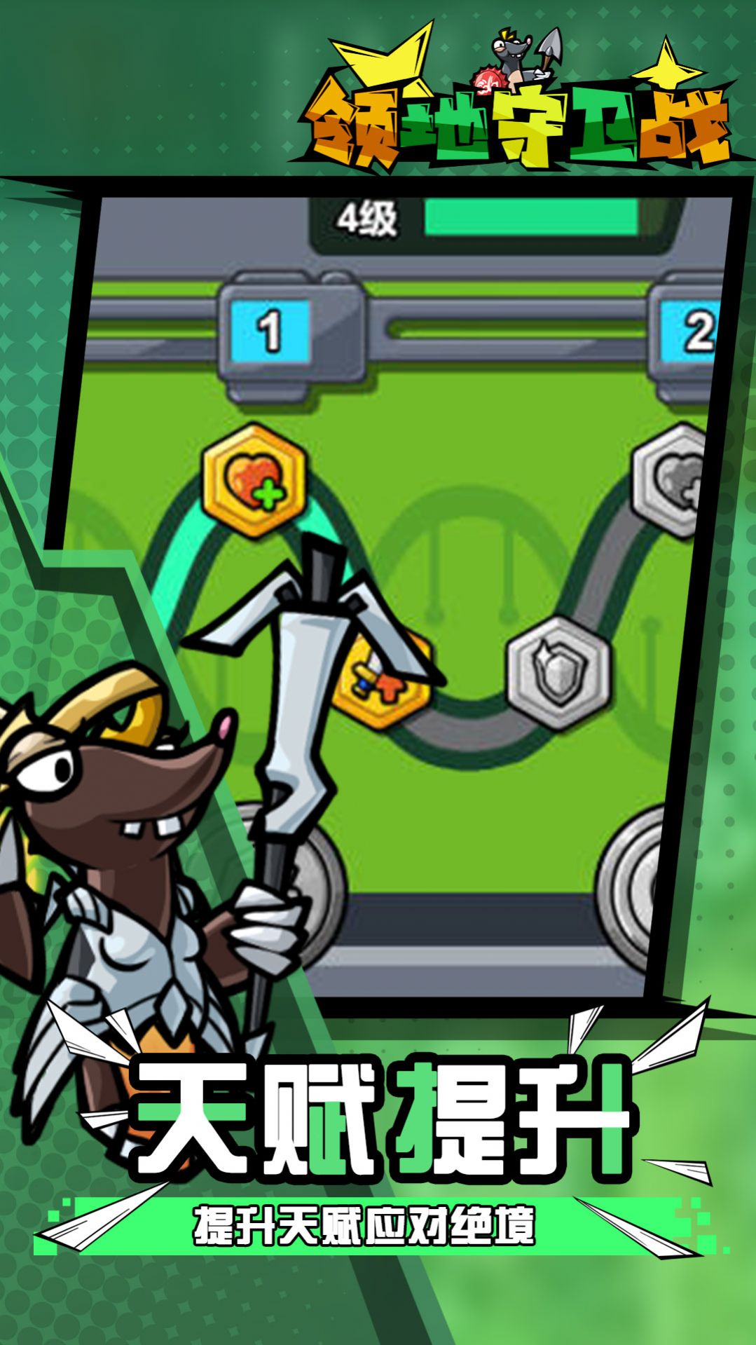 1705808127161792.jpg 1705808127161792.jpg