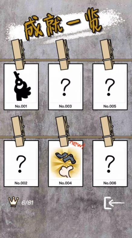 1705823155110244.jpg 1705823155110244.jpg