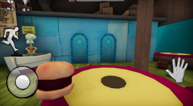 1705824231182238.png 1705824231182238.png