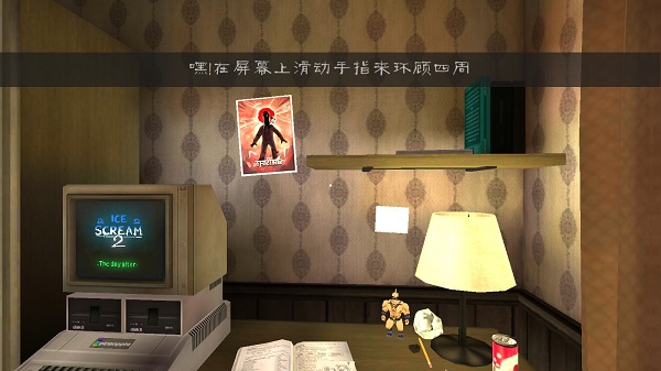 1705824706567474.jpg 1705824706567474.jpg