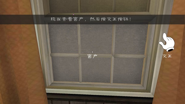 1705824719468073.jpg 1705824719468073.jpg