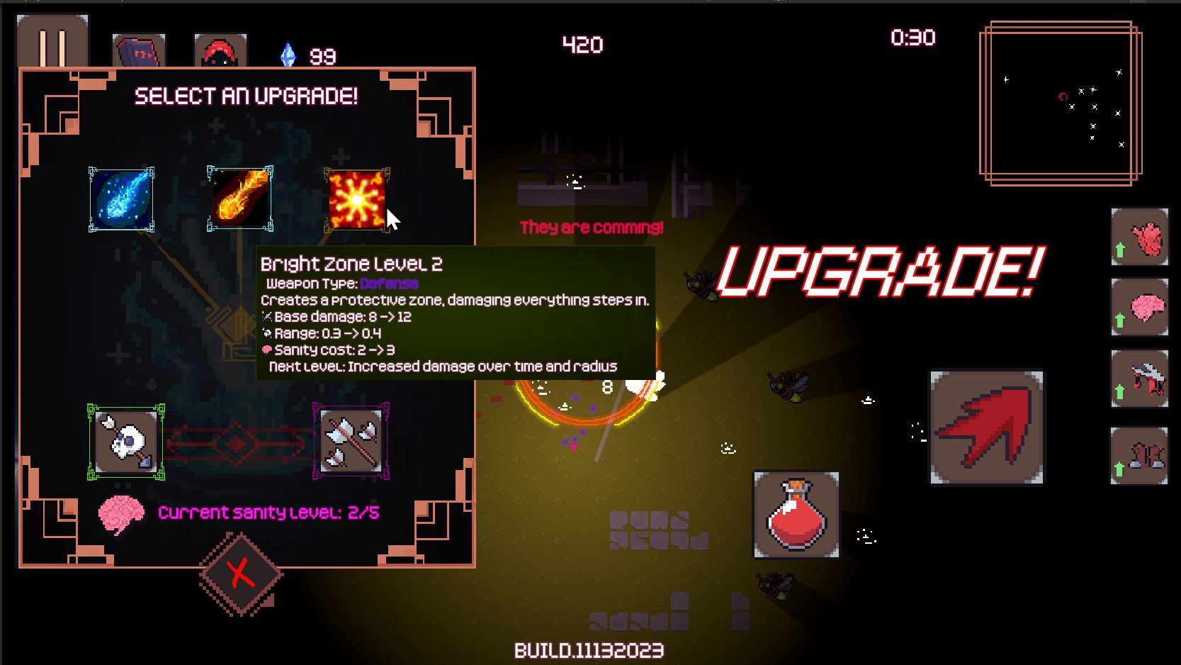 1705885460150304.jpg 1705885460150304.jpg