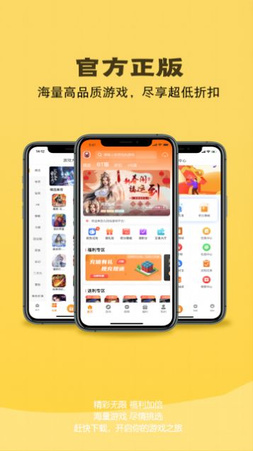 1705886165861680.jpg 1705886165861680.jpg