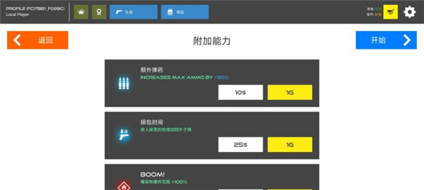 1705887269293764.jpg 1705887269293764.jpg