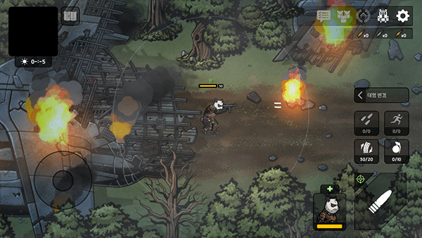 1705888291463503.png 1705888291463503.png