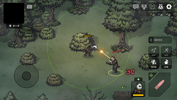 1705888302177648.png 1705888302177648.png