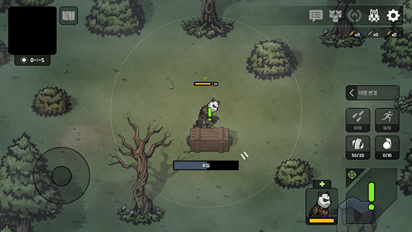 1705888312170879.png 1705888312170879.png