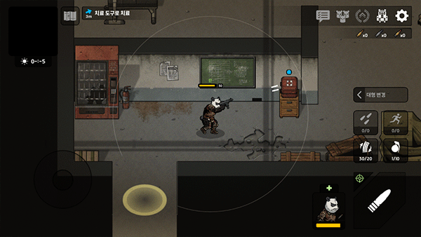 1705888333497452.png 1705888333497452.png