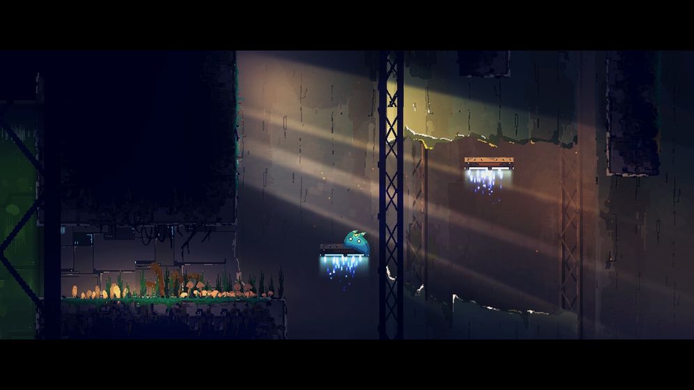 1705889459599568.jpg 1705889459599568.jpg