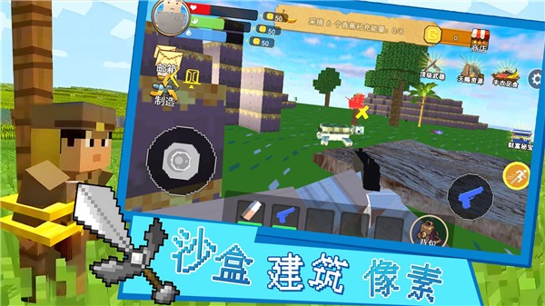 1705890158175714.jpg 1705890158175714.jpg