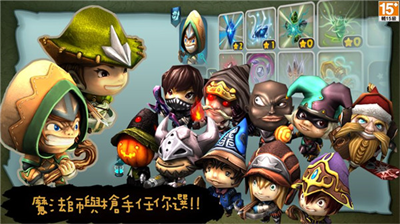 1705890999551534.png 1705890999551534.png