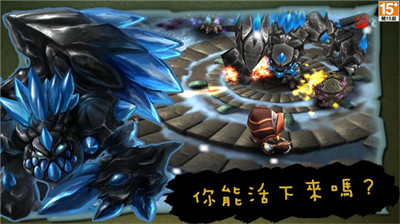 1705891026149720.png 1705891026149720.png