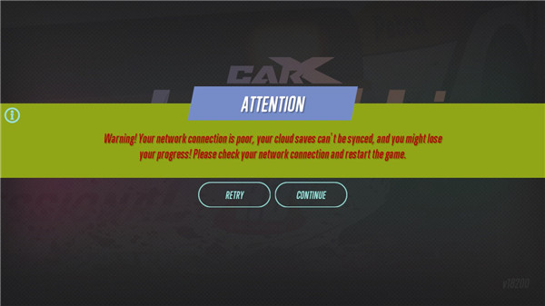 1705892001119599.jpg 1705892001119599.jpg